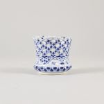 1754&nbsp;8124&nbsp;Vas